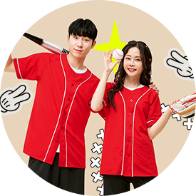 야구반티 보러가기