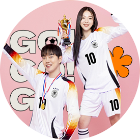 축구반티 보러가기